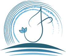 Jini F. P. Tyler, LCSW